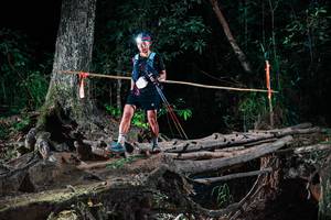 BIB: 
                            <button type="button" onclick="openModal(27438951)" class="btn btn-primary btn-sm float-right btn-popup" data-toggle="modal" data-target=".modal-high-quality">
                        <i class="fas fa-shopping-cart"></i> Add to Cart
                    </button>
                                            <button type="button" onclick="isThisMe(27438951, true)" class="btn btn-success btn-sm float-right btn-popup btn-isme hidden" data-toggle="tooltip" data-placement="bottom" title="นี่คือรูปของคุณใช่ไหม คลิกที่นี่เพื่อเอาเข้าอัลบั้ม">
                        <i class="fas fa-plus"></i> Add to album
                    </button>
                    <button type="button" onclick="isThisMe(27438951, false)" class="btn btn-warning btn-sm float-right btn-popup btn-isnotme hidden">
                        <i class="fas fa-ban"></i> Remove from album
                    </button>